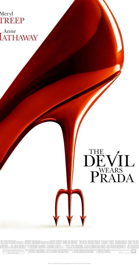 imdb devil wear prada|devil wears prada watch online.